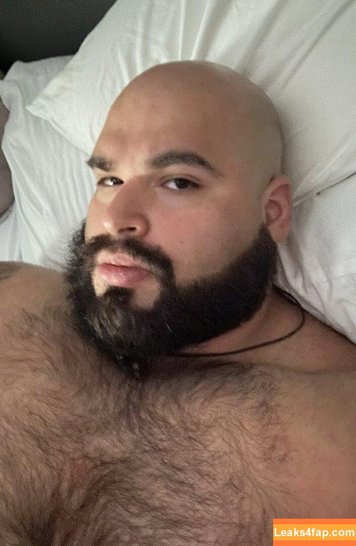 avidshock /  leaked photo photo #0004