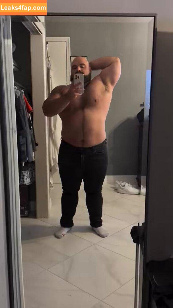 avidshock /  leaked photo photo #0005