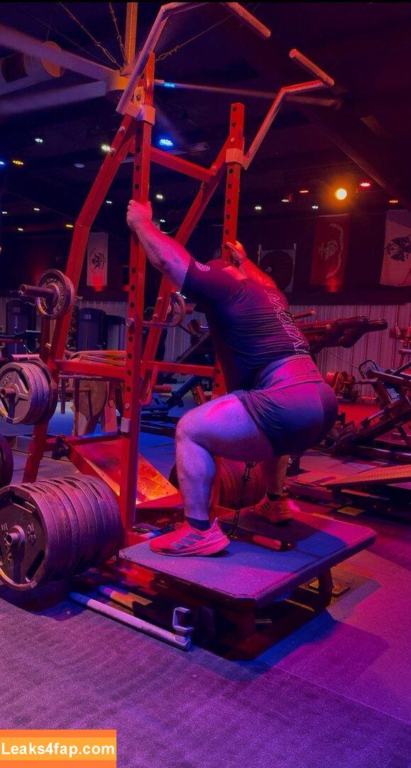 avidshock /  leaked photo photo #0006