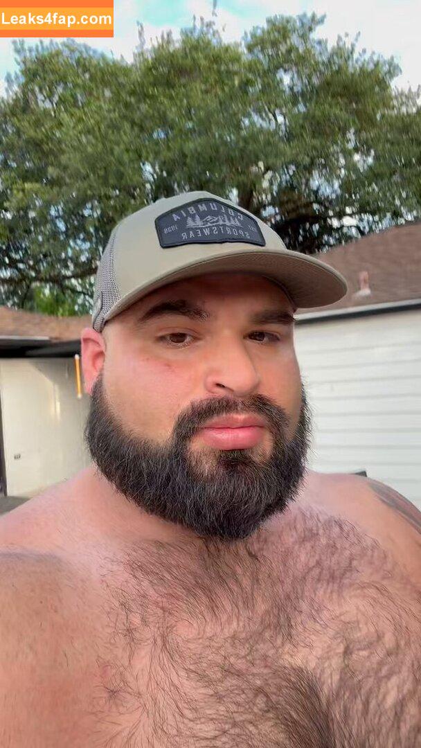 avidshock /  leaked photo photo #0007