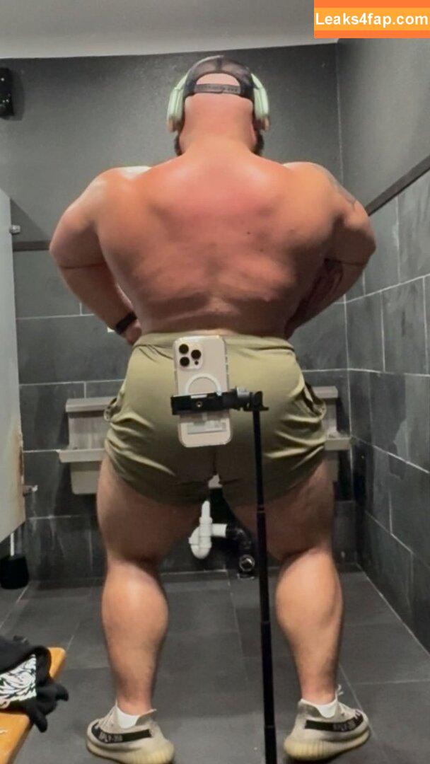 avidshock /  leaked photo photo #0008