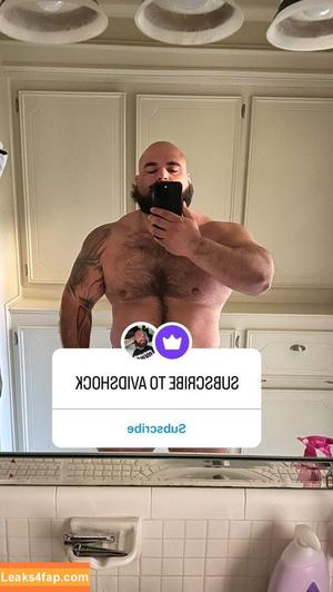 avidshock photo #0001