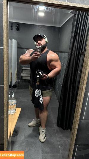 avidshock photo #0003