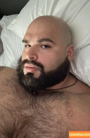 avidshock photo #0004