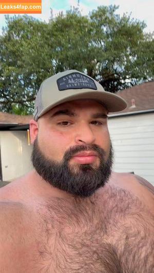 avidshock photo #0007