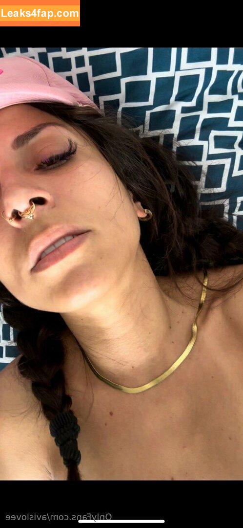 avislovee / _avislove_ leaked photo photo #0078