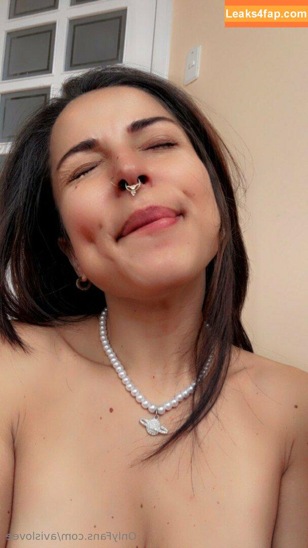 avislovee / _avislove_ leaked photo photo #0085