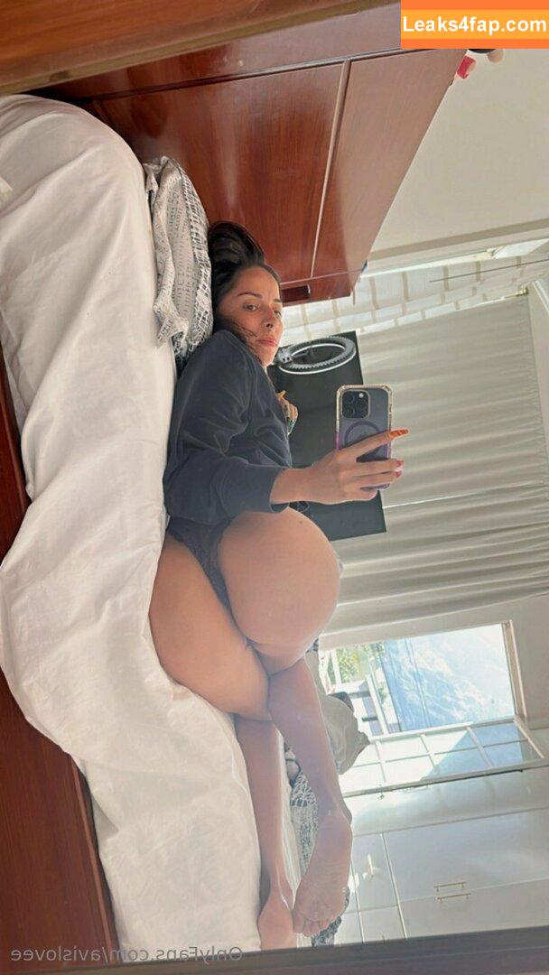 avislovee / _avislove_ leaked photo photo #0100