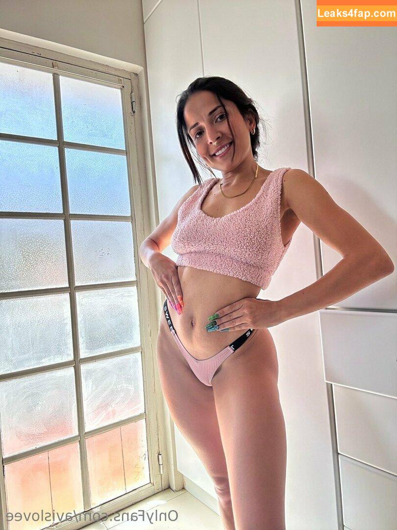 avislovee / _avislove_ leaked photo photo #0121