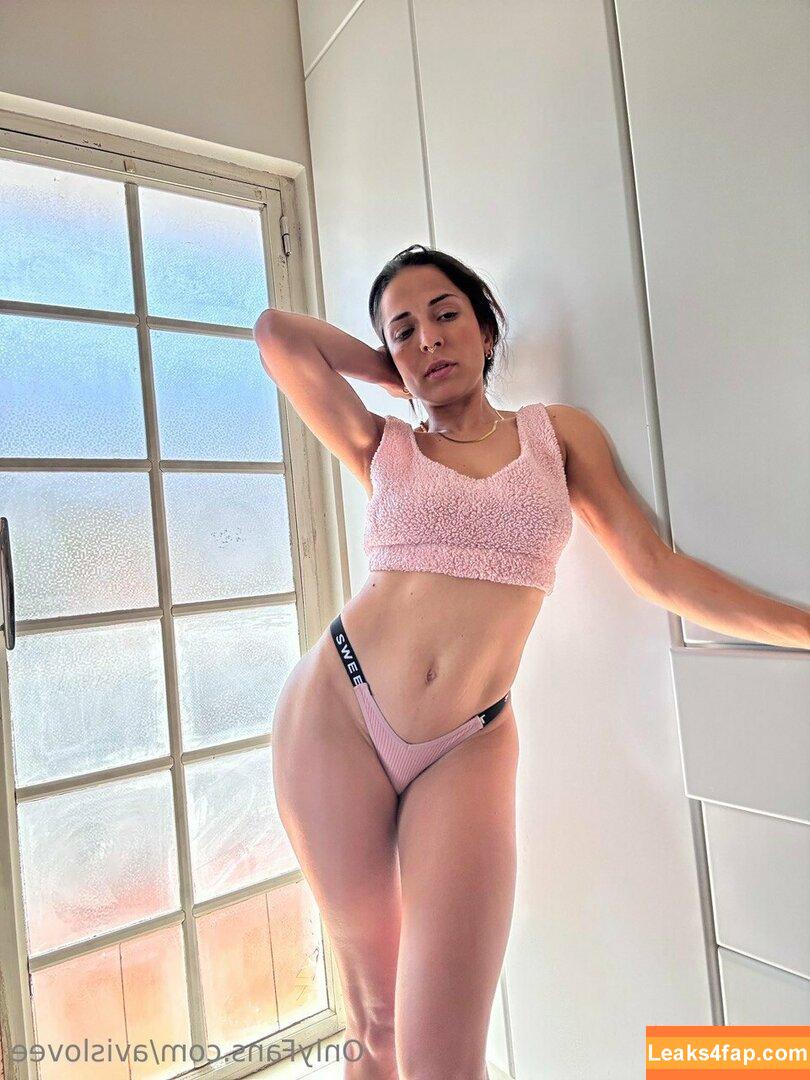 avislovee / _avislove_ leaked photo photo #0125