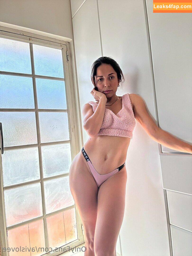 avislovee / _avislove_ leaked photo photo #0126