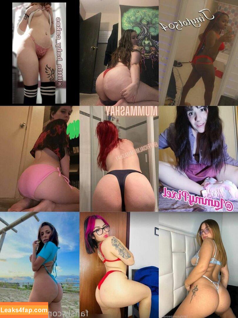 avislovee / _avislove_ leaked photo photo #0136