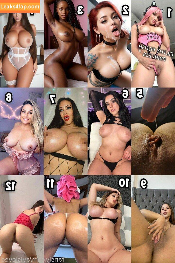 avislovee / _avislove_ leaked photo photo #0141