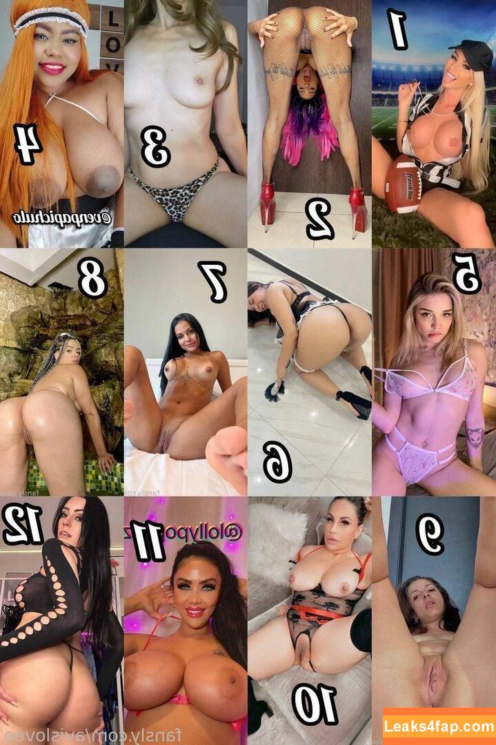 avislovee / _avislove_ leaked photo photo #0166