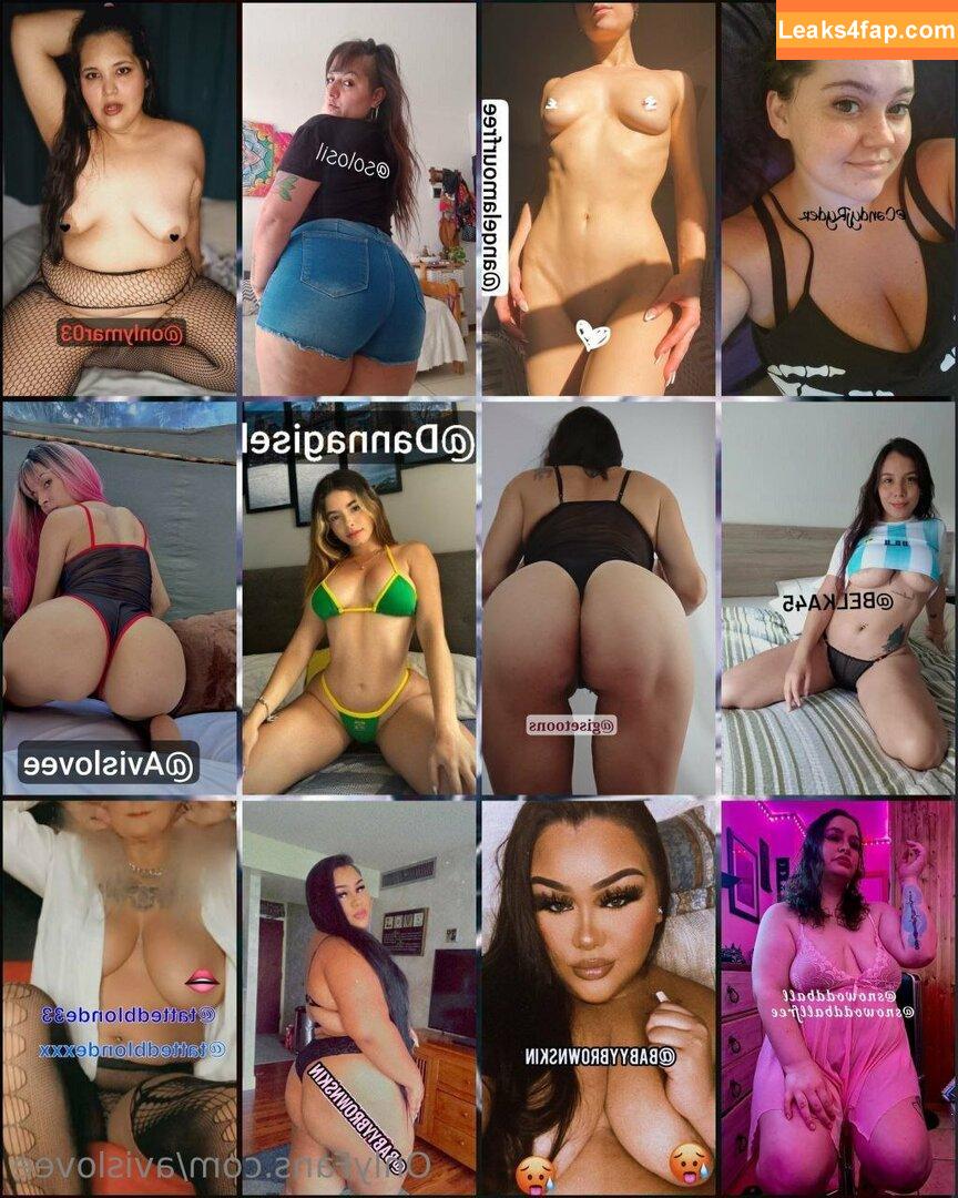 avislovee / _avislove_ leaked photo photo #0208