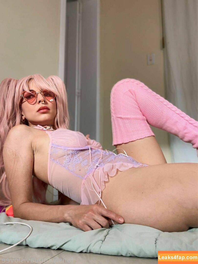 avislovee / _avislove_ leaked photo photo #0347