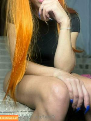 avislovee photo #0004