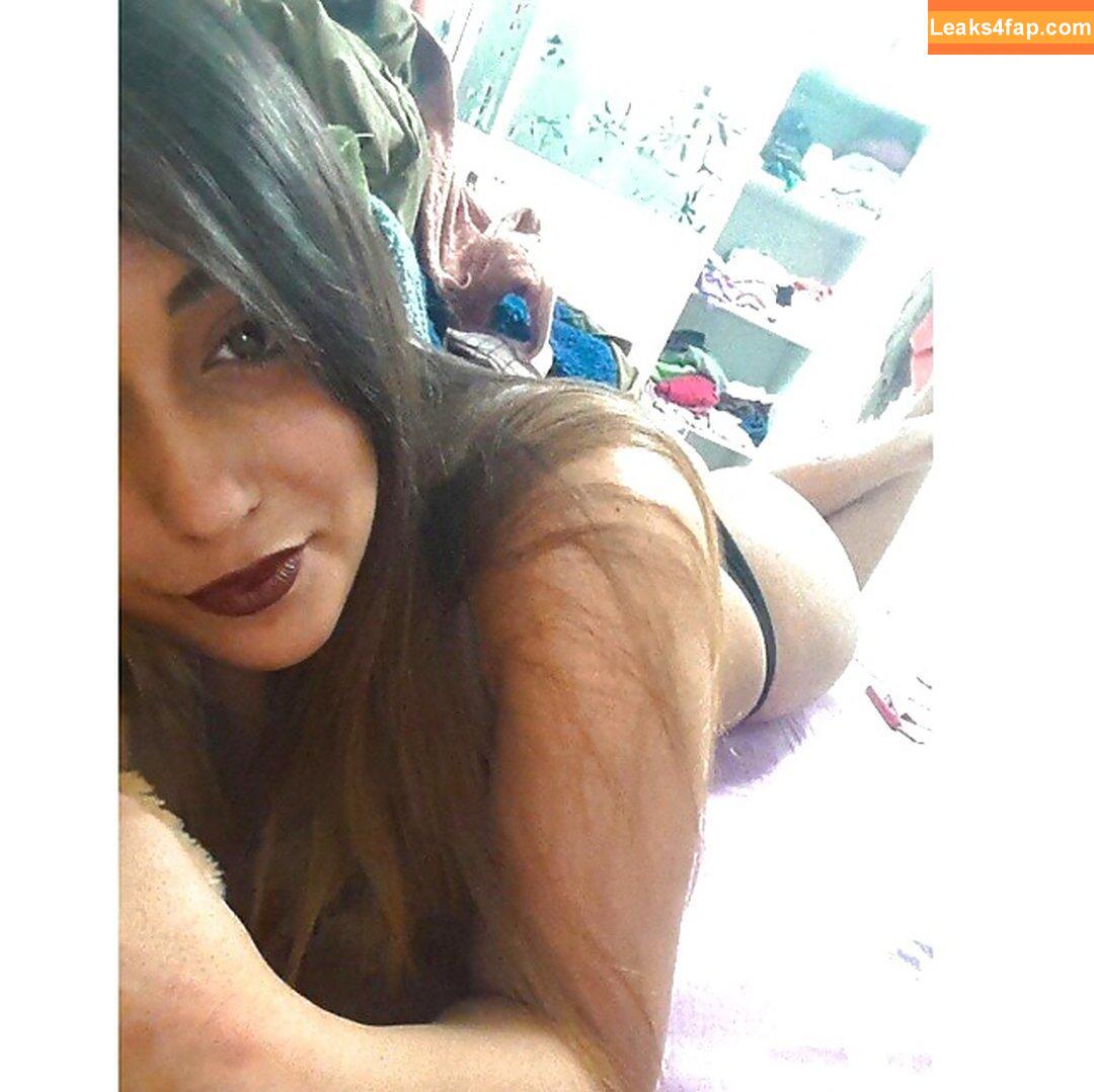 Avital Akko / avital_akko leaked photo photo #0052