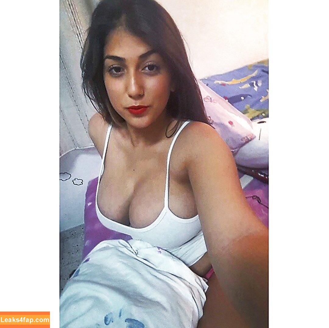 Avital Akko / avital_akko слитое фото фото #0056