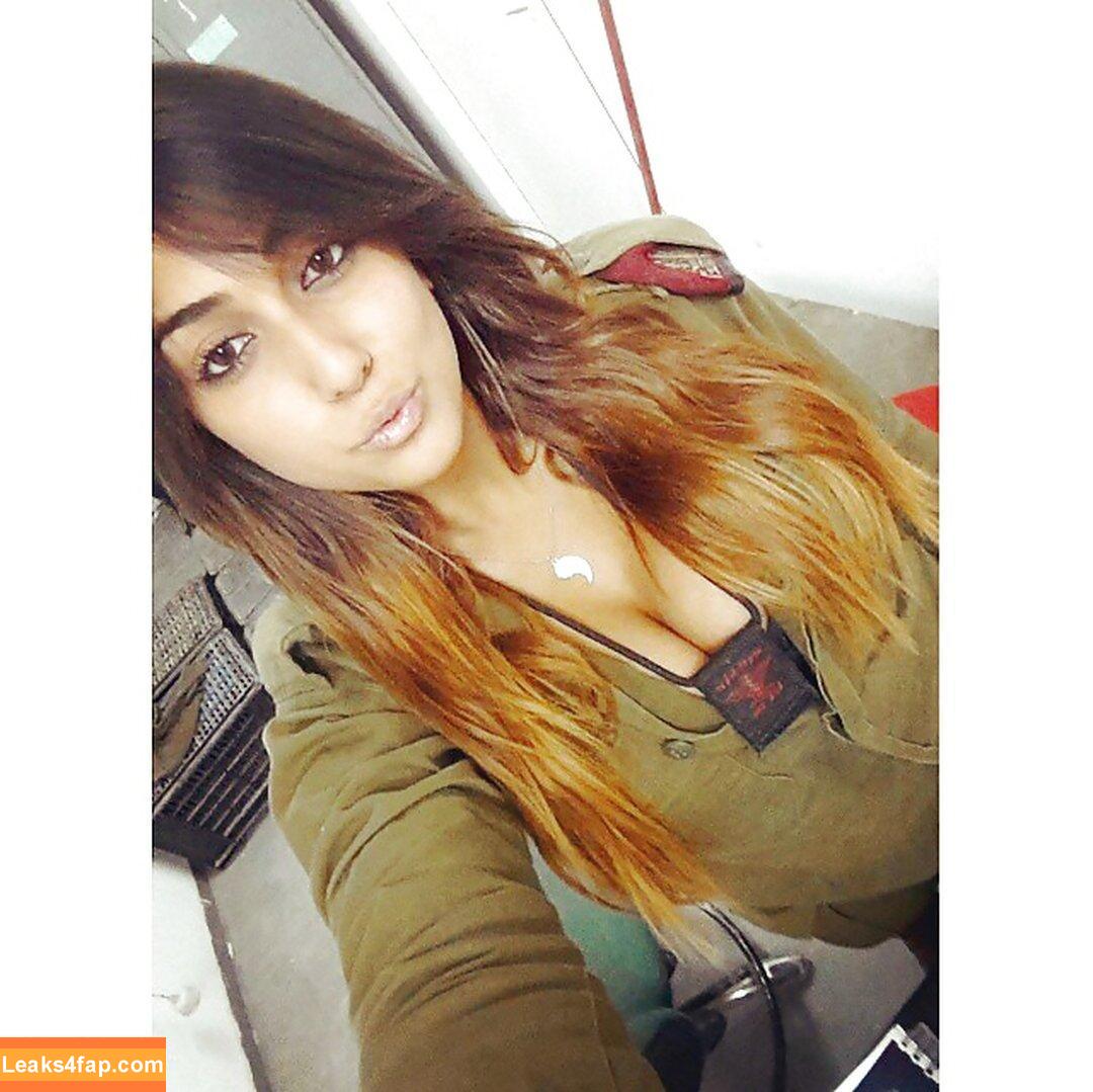 Avital Akko / avital_akko слитое фото фото #0057