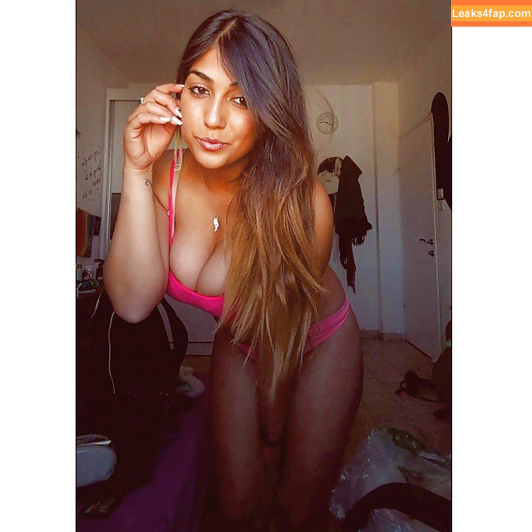 Avital Akko / avital_akko слитое фото фото #0060