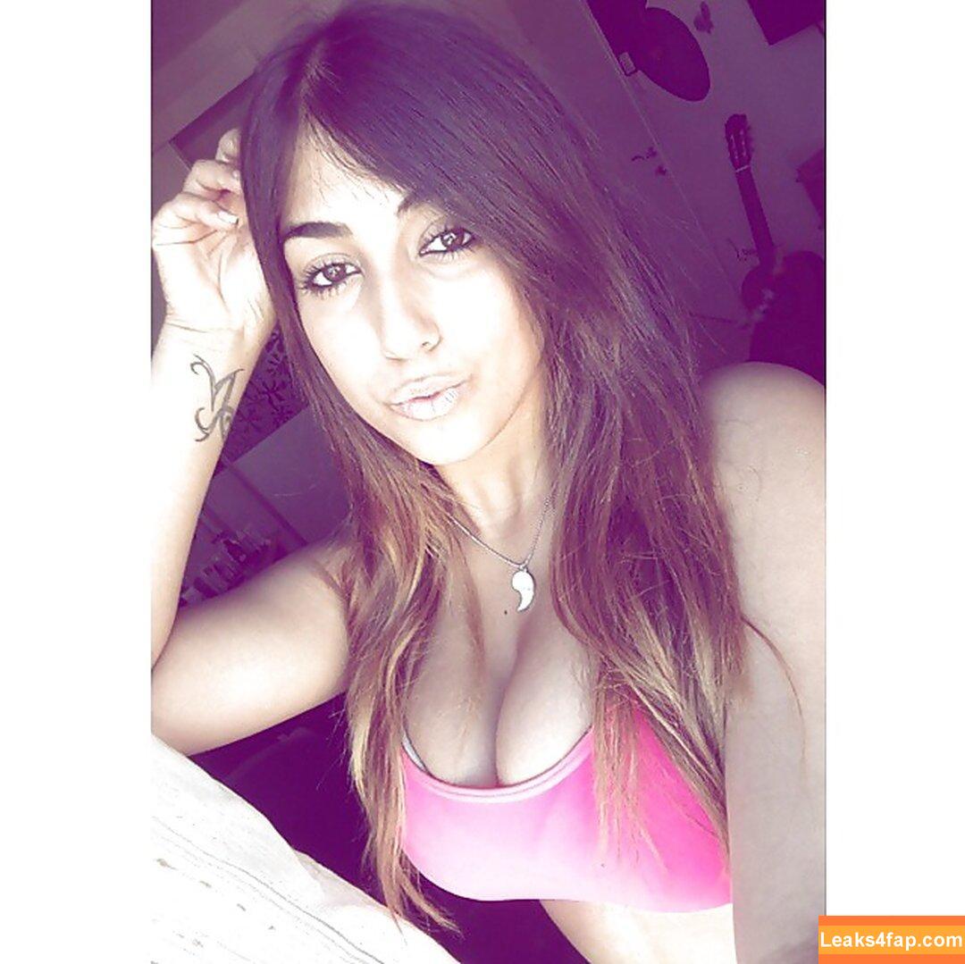 Avital Akko / avital_akko leaked photo photo #0062