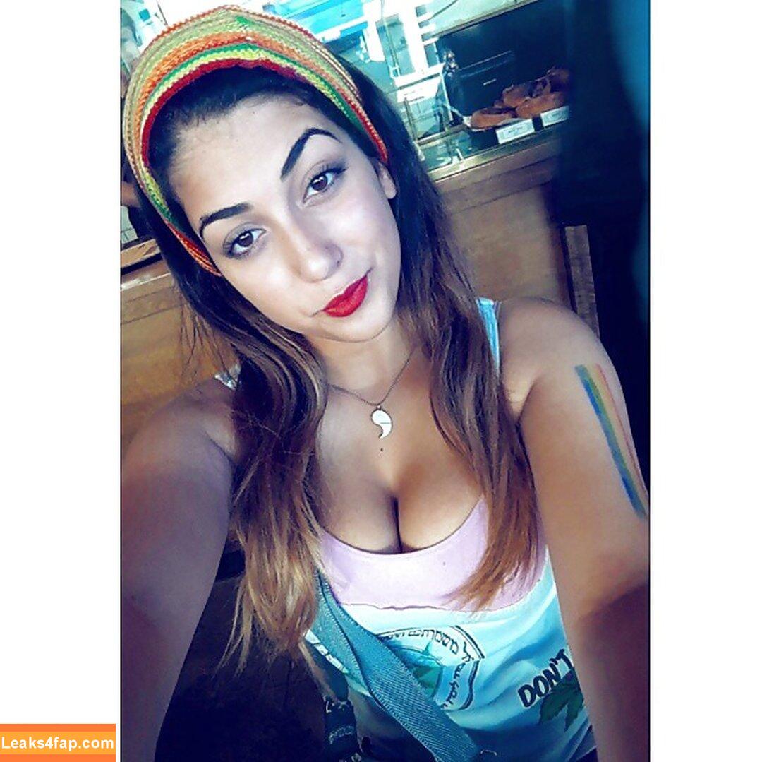 Avital Akko / avital_akko leaked photo photo #0070