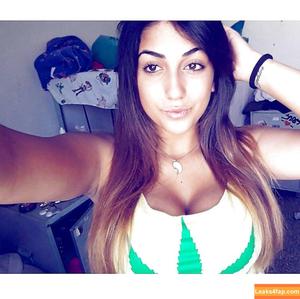 Avital Akko photo #0067