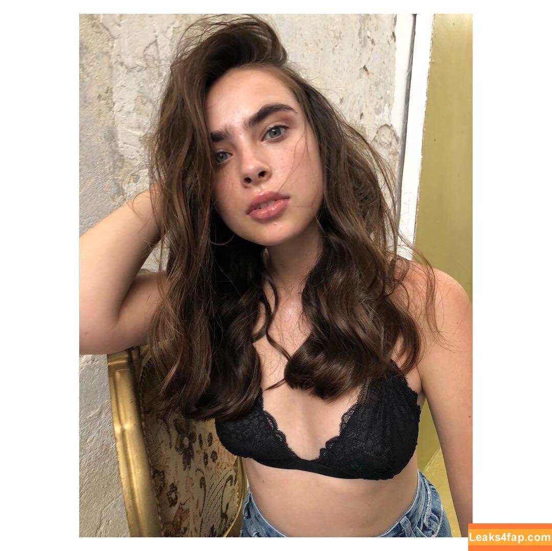 Avital Langer / avital_langer leaked photo photo #0002