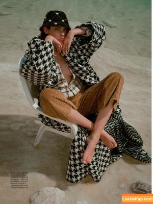 Avital Langer фото #0006