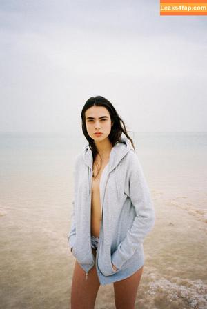 Avital Langer фото #0007