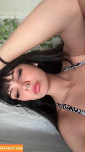 Aviva Foxxx photo #0004