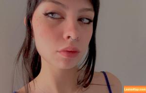 Aviva Foxxx photo #0006