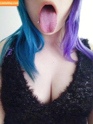 Avnasyuki photo #0005