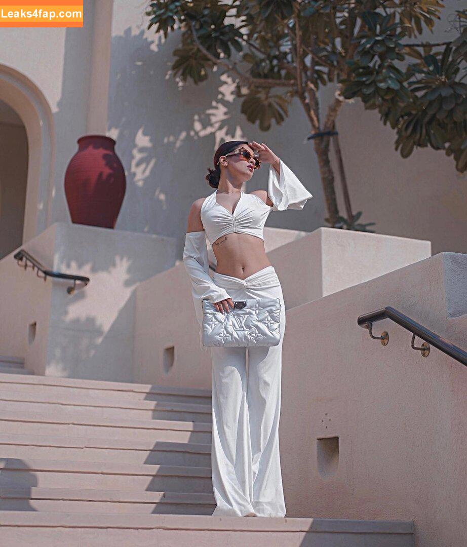 Avneet Kaur / avneetkaur_13 leaked photo photo #0058
