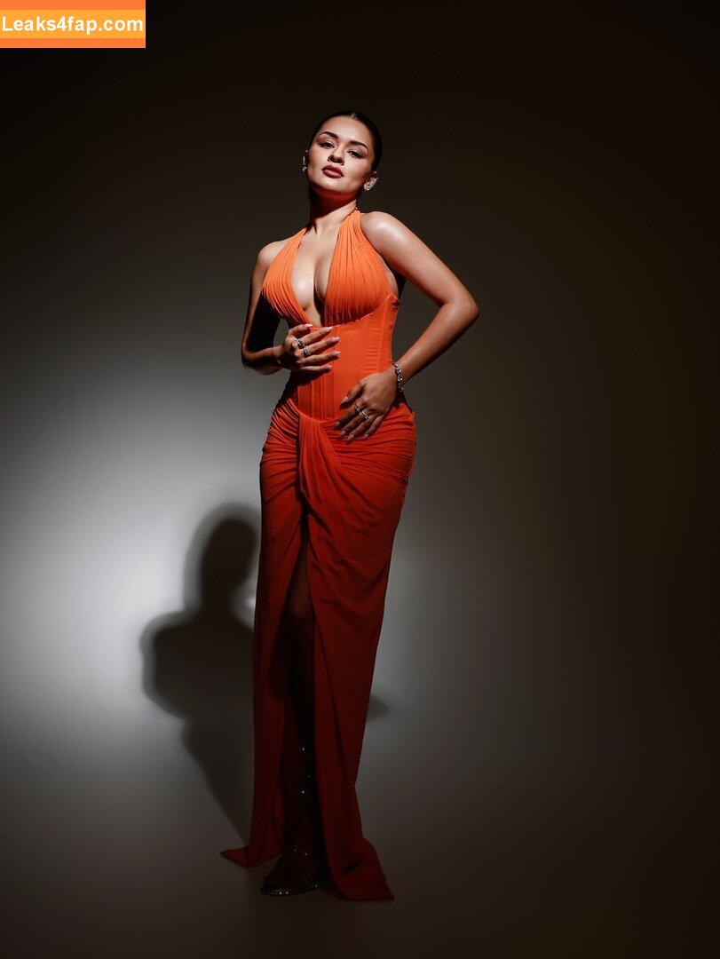 Avneet Kaur / avneetkaur_13 leaked photo photo #0073