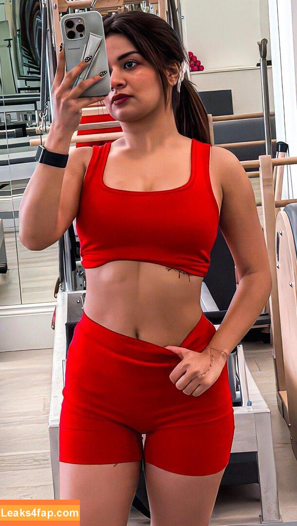 Avneet Kaur / avneetkaur_13 leaked photo photo #0099