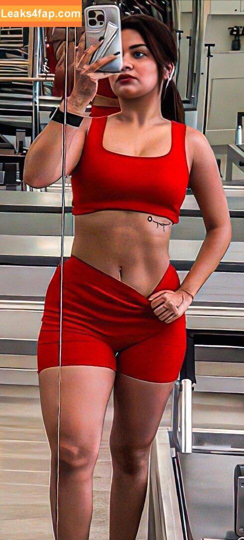 Avneet Kaur / avneetkaur_13 leaked photo photo #0100