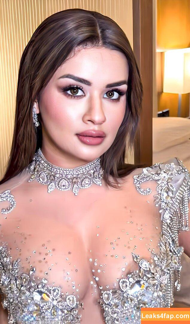 Avneet Kaur / avneetkaur_13 leaked photo photo #0111