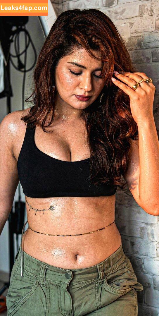 Avneet Kaur / avneetkaur_13 leaked photo photo #0114