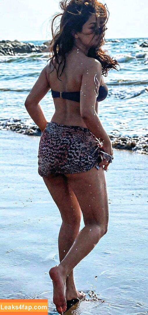 Avneet Kaur / avneetkaur_13 leaked photo photo #0115