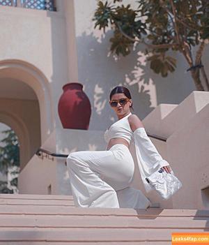 Avneet Kaur photo #0053