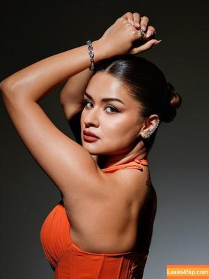 Avneet Kaur photo #0064