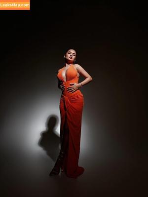 Avneet Kaur photo #0070