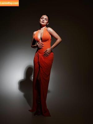 Avneet Kaur photo #0073