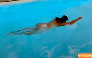 Avneet Kaur photo #0089