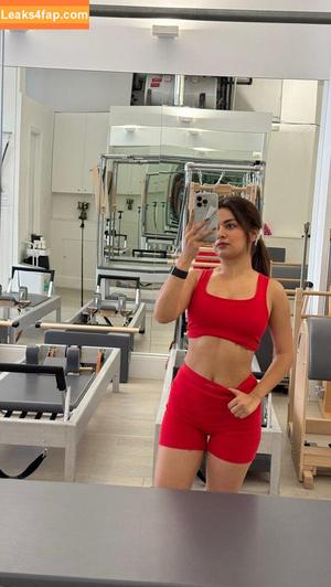 Avneet Kaur photo #0091