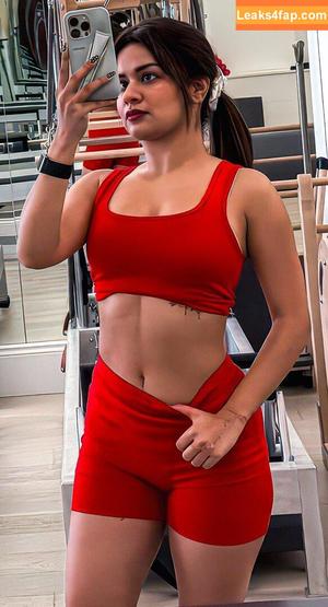 Avneet Kaur photo #0098