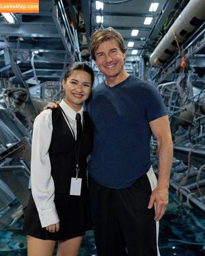 Avneet Kaur фото #0121