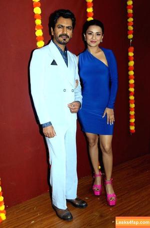 Avneet Kaur фото #0125